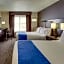 Holiday Inn Express Hotel & Suites Meadowlands Area