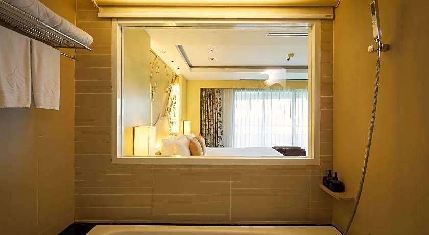 Rua Rasada Hotel - The Ideal Venue for Meetings & Events