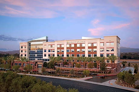 Queen Room with Two Queen Beds and Sofa Bed