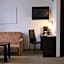 Hotel Rooms & Apartments POLARIS - centrum Zdrojowe Pienin