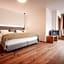 Ferienwelt Kesselgrub Hotel in Altenmarkt-Zauchensee