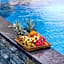 Lembongan Small Heaven Bungalow