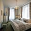 Hotel Der Kleine Prinz