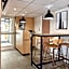 Premiere Classe Valenciennes Ouest Petite Foret Hotel