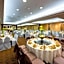 Hotel Tainan