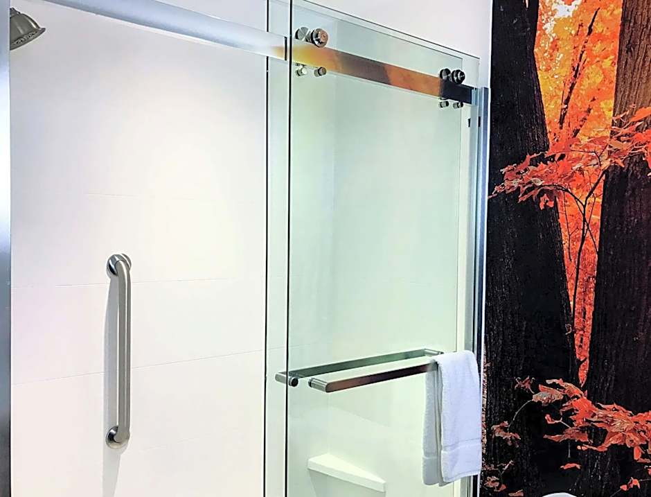 Hilton Garden Inn Minneapolis Airport/Mall Area, MN