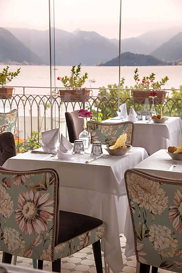 Hotel Suisse
