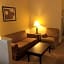Holiday Inn Express And Suites Longview South I20 By IHG