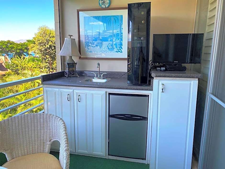 Kamaole Beach Royale