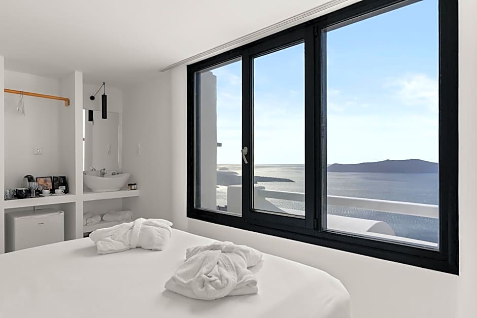 Mill Houses Elegant Suites