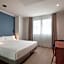 Hotel Almirante