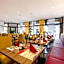 Montana Hotel Koln-Bonn Airport