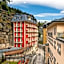 Hotel Eden Rock
