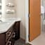 Residence Inn by Marriott Rochester West/Greece