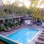 Sonoma Valley Inn, Tapestry Collection by Hilton