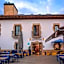 Hotel Casa Azcona