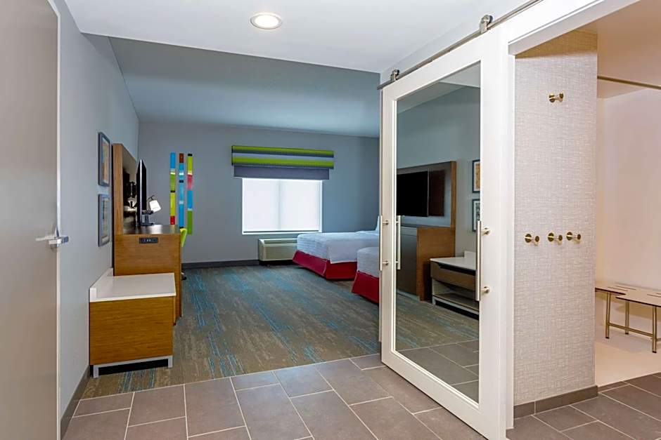 Hampton Inn by Hilton Ocoee Orlando