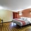 Motel 6-Libertyville, IL