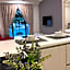 Solstice Cyberjaya by Easy Property