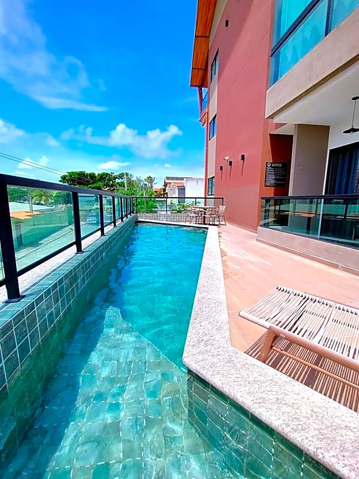 STUDIO 110 Villa Del Porto