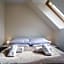 Aston Vila Apartments