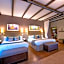 The Retreat at Ngorongoro