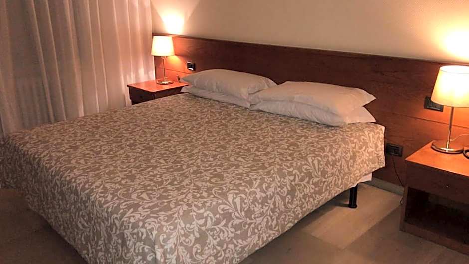 Hotel Select