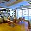 Far East Village Hotel Tokyo, Asakusa