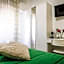 B&B Saint Paul