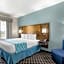 Best Western Plus Waller Hotel