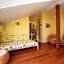 Divas Upes SPA hotel Koknese