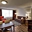 Embassy Suites by Hilton Washington DC Chevy Chase Pavilion