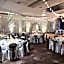 DoubleTree By Hilton Hotel Bloomington