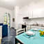 Residence Le Villette