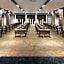 Mercure Trabzon Hotel