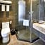 Insail Hotels Guangzhou XiMenKou Subway Station Branch