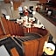 ibis Styles Poitiers Centre