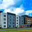 Courtyard by Marriott Buffalo Amherst/University