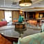 Comfort Suites Texarkana Arkansas