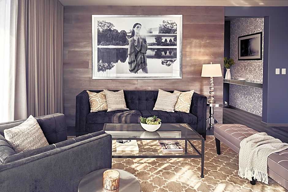 Mathias Luxury Plus by Viadora