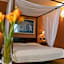 Hotel Ristorante Vecchia Vibo