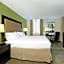 Holiday Inn New Orleans West Bank Tower By IHG