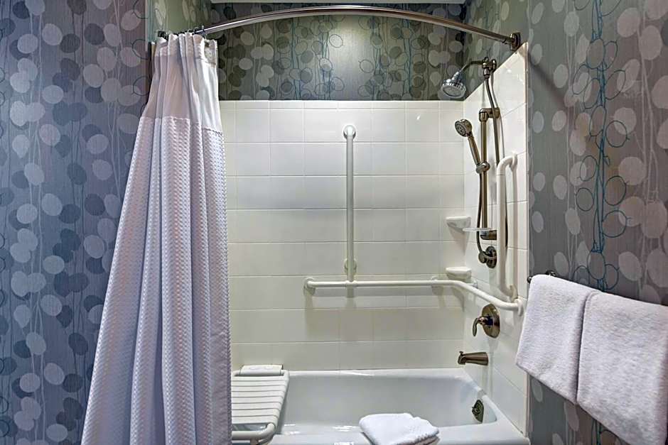 Courtyard by Marriott Carson City