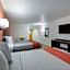 Motel 6-Suwanee, GA - Gwinnett Center