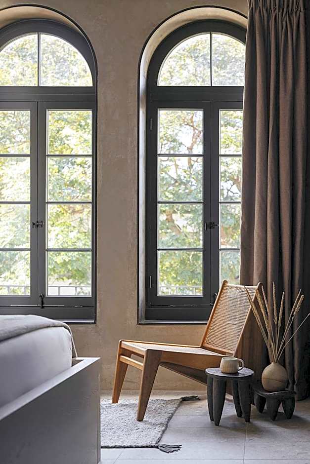 Drift Santa Barbara, a Member of Design Hotels