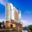 Crowne Plaza Kunming City Centre By IHG