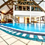 ALDIANA CLUB SCHLANITZEN ALM - Hermagor