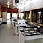 Rotorua Thermal Holiday Park