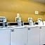 Extended Stay America Suites - Chicago - Gurnee