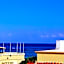 Boutique Hotel Delfin 5th Avenue